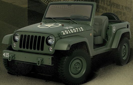 jeep salute.jpg, 61 KB