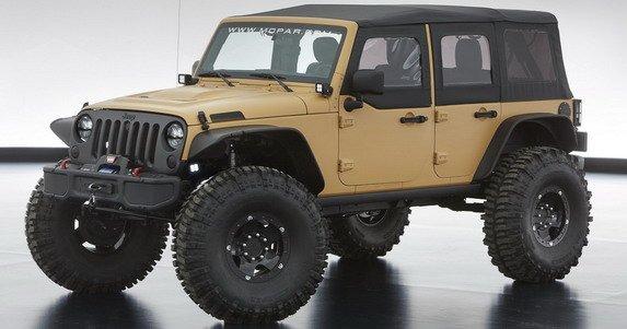 jeep sand trooper II.jpg, 53 KB