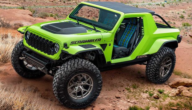 jeep scrambler 392.jpg, 110 KB