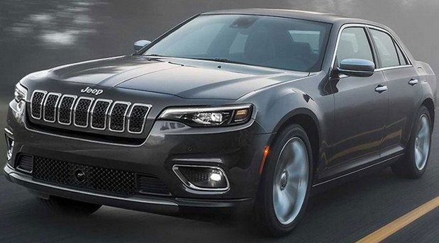 jeep sedan.jpg, 56 KB