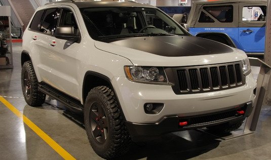 jeep sema 1.jpg, 53 KB