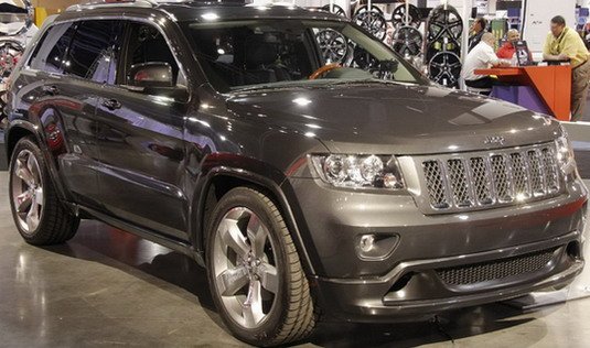 jeep sema 11.jpg, 64 KB