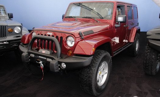 jeep sema 111.jpg, 47 KB