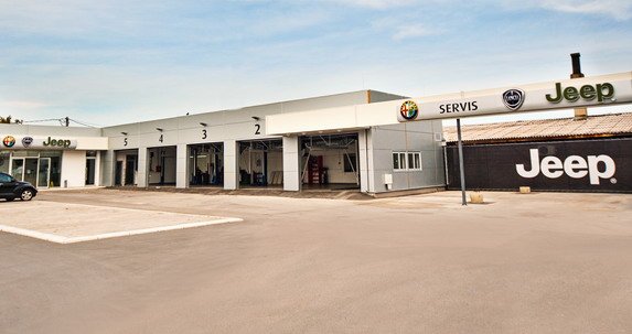 jeep servis akk.jpg, 51 KB
