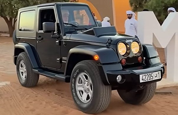 jeep sk 1.jpg, 65 KB