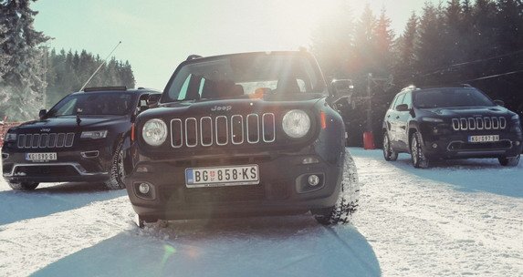 jeep ski 1.jpg, 62 KB