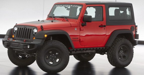 jeep slim.jpg, 51 KB
