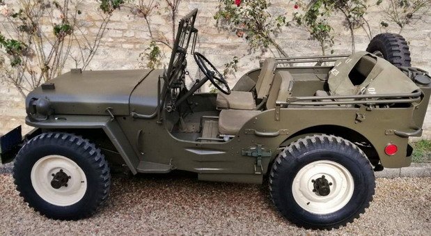 jeep smc 1.jpg, 87 KB