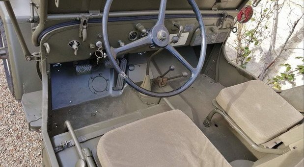 jeep smc 11.jpg, 70 KB