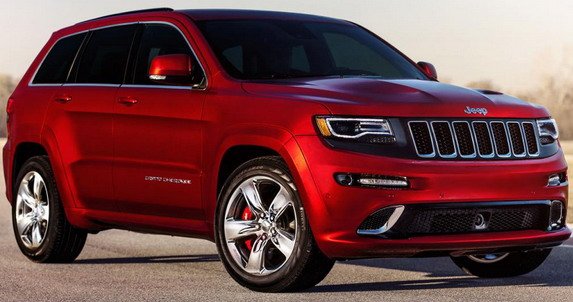 jeep srt 1.jpg, 55 KB