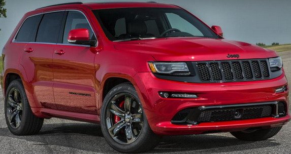 jeep srt 11.jpg, 55 KB