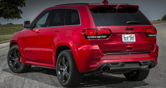jeep srt 1111.jpg, 54 KB