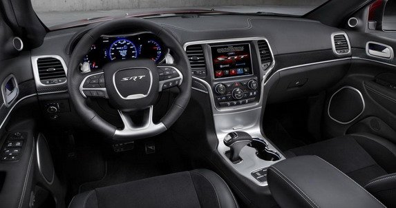 jeep srt 11111.jpg, 46 KB