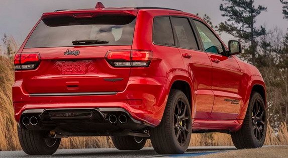 jeep srt 1111111.jpg, 68 KB