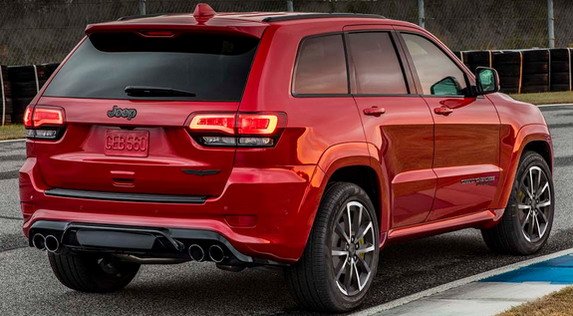 jeep srt 11111111.jpg, 69 KB