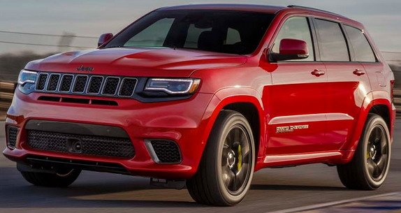 jeep srt 2.jpg, 57 KB