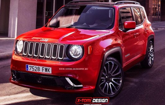 jeep srt.jpg, 70 KB