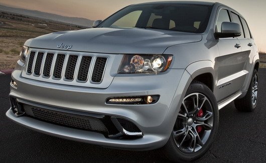 jeep srt8 1.jpg, 53 KB
