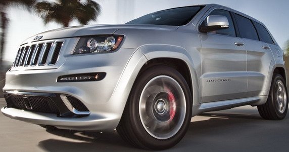 jeep srt8 11.jpg, 48 KB