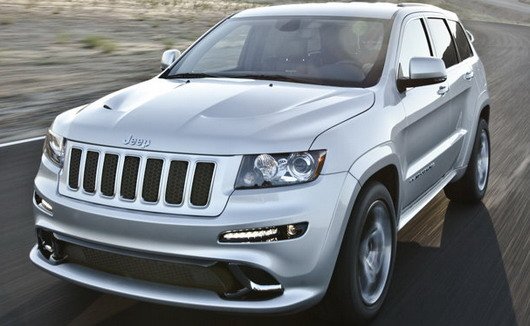 jeep srt8 111.jpg, 51 KB