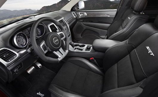 jeep srt8 1111.jpg, 47 KB