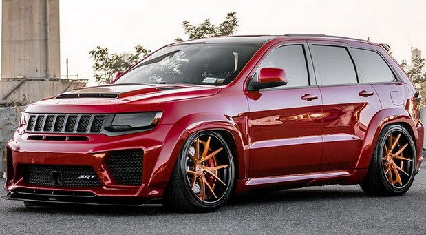jeep srt8.jpg, 81 KB