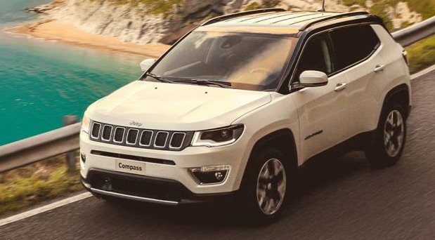 jeep summer.jpg, 62 KB