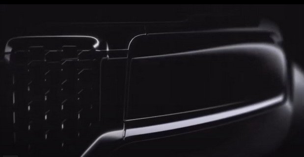 jeep suv 7.jpg, 19 KB