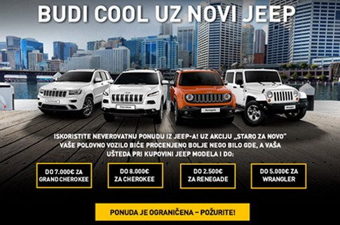 jeep szn.jpg, 62 KB