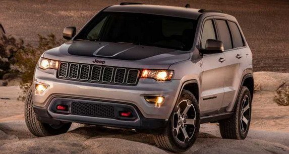 jeep t 1.jpg, 58 KB