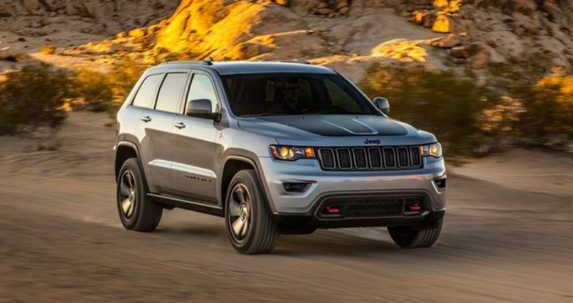 jeep t 11.jpg, 31 KB