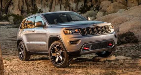 jeep t 111.jpg, 66 KB