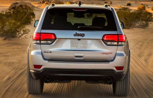 jeep t 1111.jpg, 53 KB