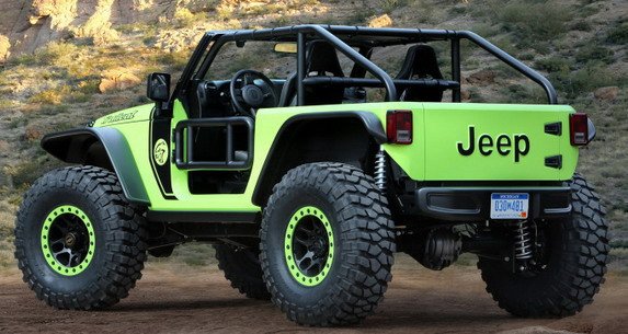 jeep t 31.jpg, 71 KB