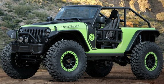jeep tr 3.jpg, 66 KB