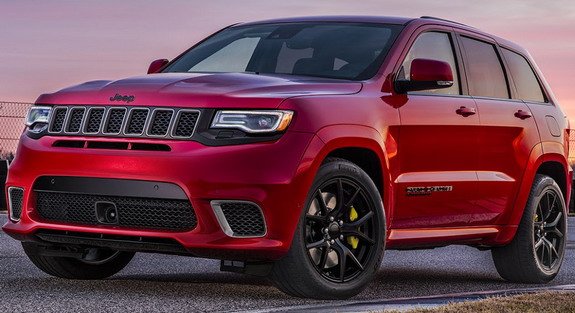 jeep track.jpg, 62 KB