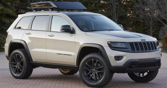jeep trail 1.jpg, 57 KB