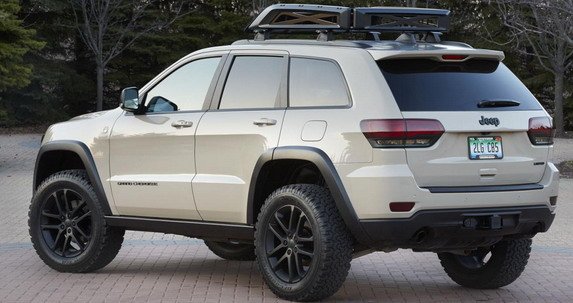 jeep trail 11.jpg, 55 KB