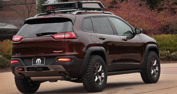 jeep trail carver 11.jpg, 59 KB