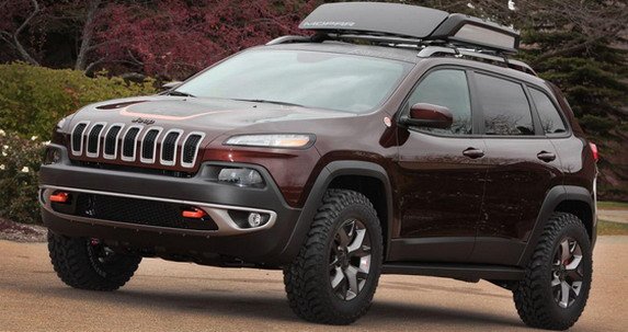 jeep trail carver.jpg, 58 KB