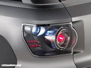 jeep trailhawk 1.jpg, 16 KB