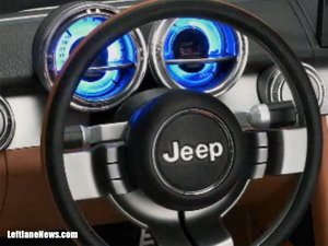 jeep trailhawk 11.jpg, 25 KB
