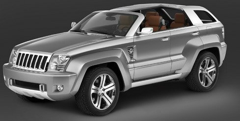 jeep trailhawk 2.jpg,  bytes