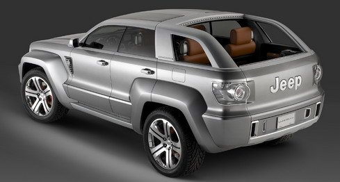 jeep trailhawk 22.jpg,  bytes