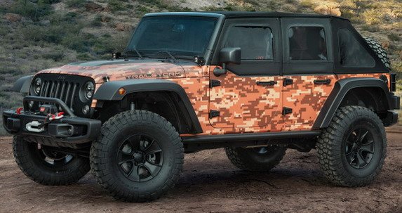 jeep trailstorm 1.jpg, 65 KB