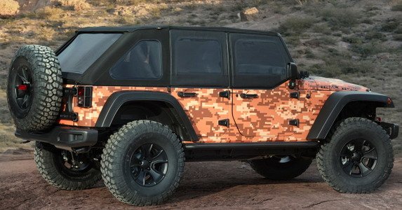 jeep trailstorm 11.jpg, 64 KB