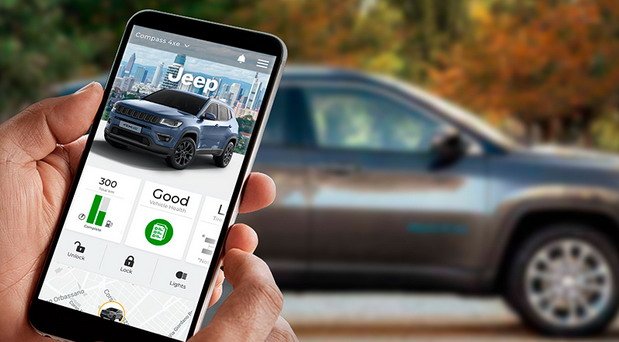 jeep u connect.jpg, 56 KB