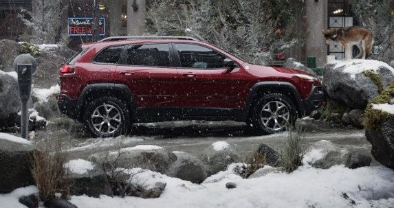 jeep vankuver.jpg, 69 KB