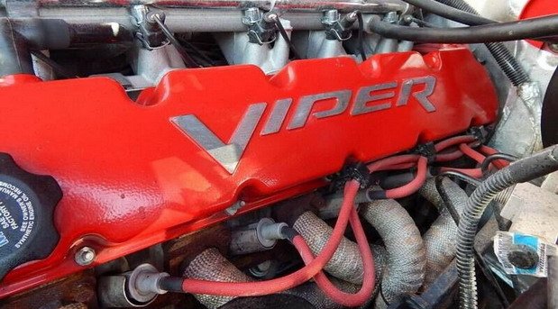 jeep viper 1.jpg, 78 KB