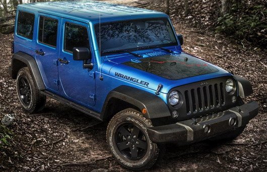 jeep w 1.jpg, 83 KB